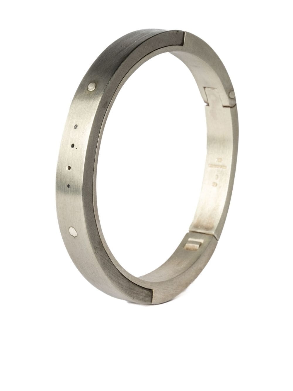 Sistema bangle bracelet - 2