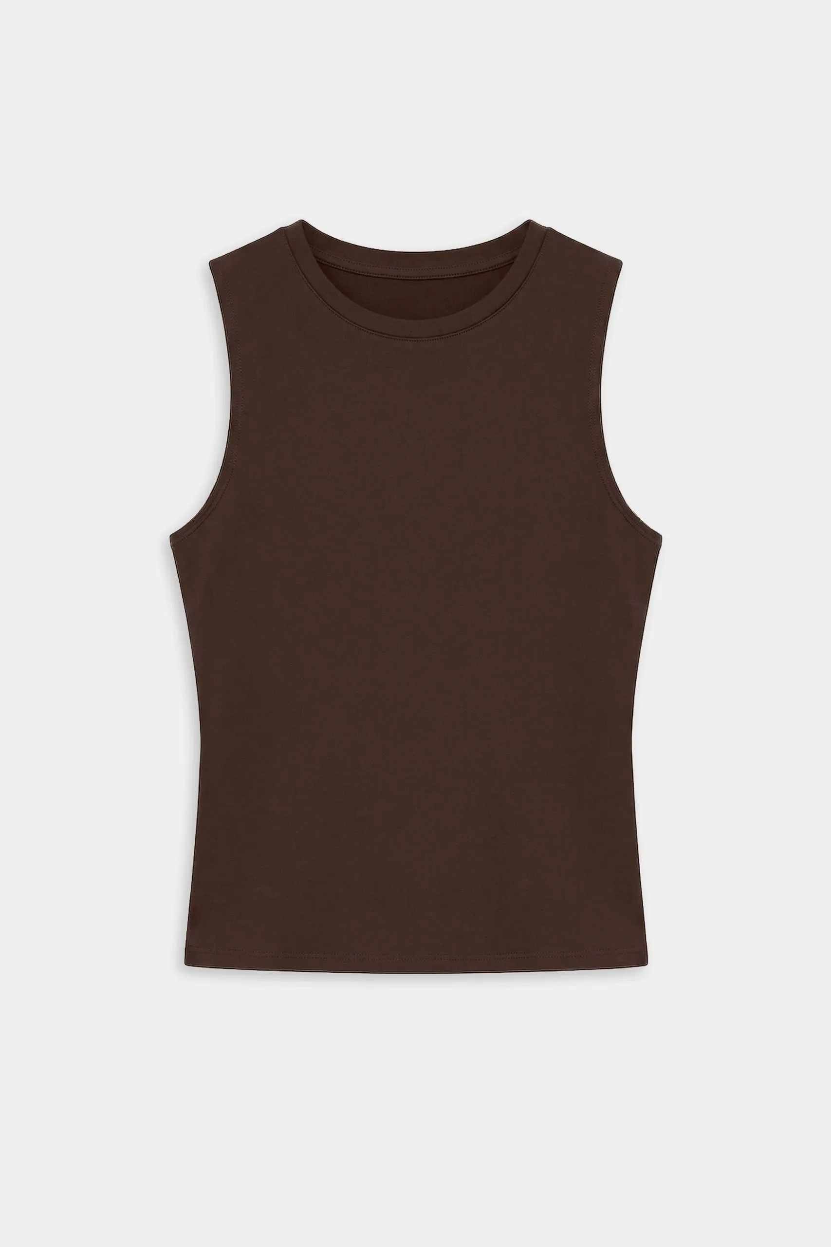 Carter Airweight Lite Tank - 1