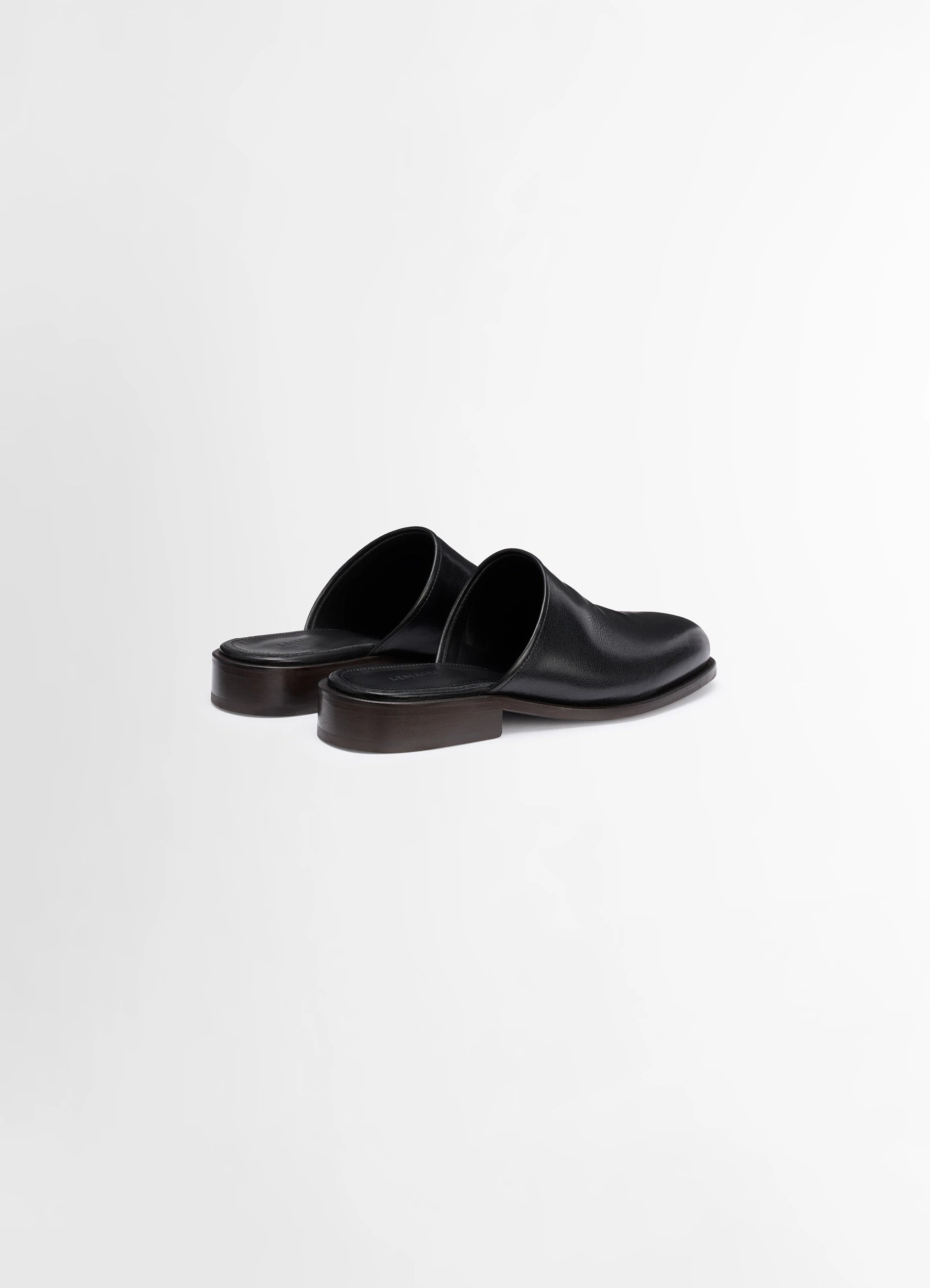 SQUARE MULE - 4