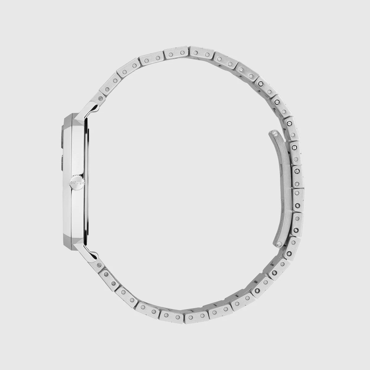 Grip watch, 35mm - 3
