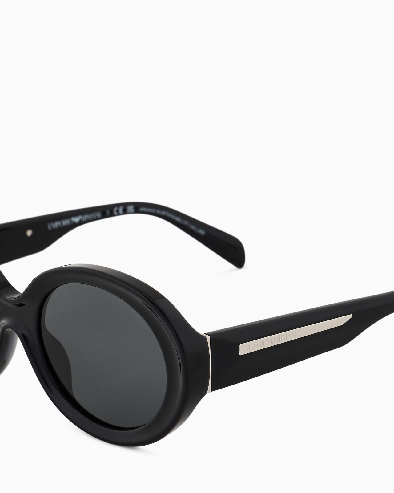 SUNGLASSES - 5