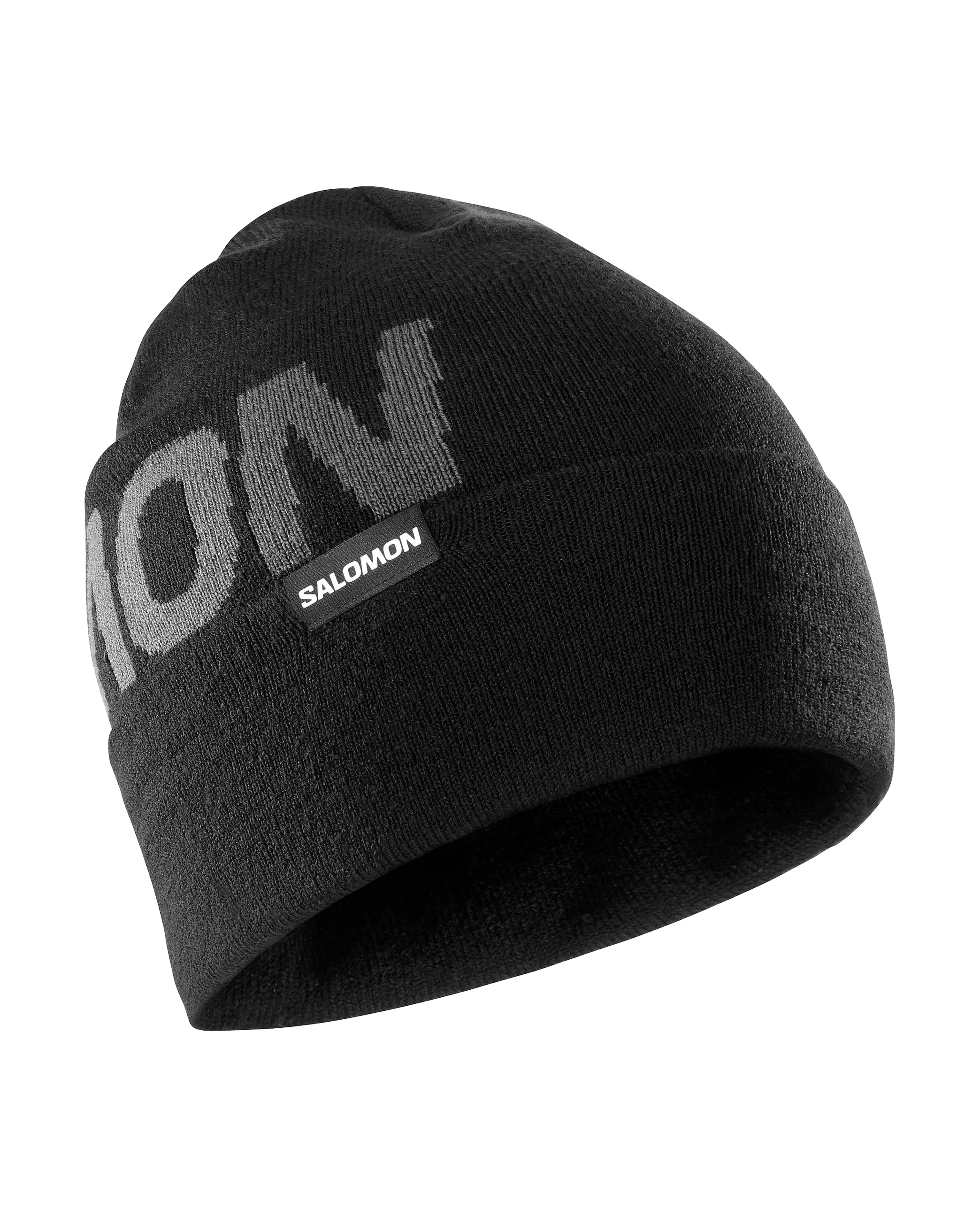 HERMITAGE BEANIE - 1