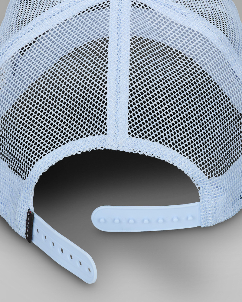 Jordan Rise Structured Hat 3