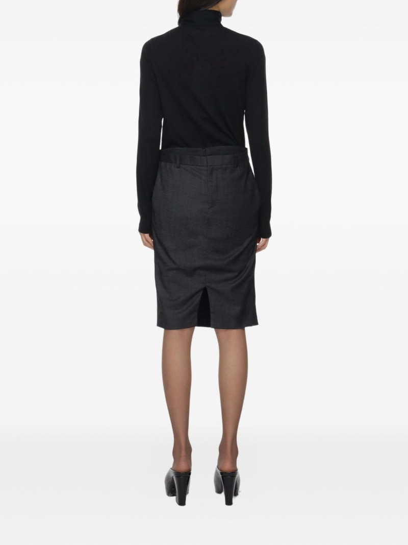 zip-up cardigan 4