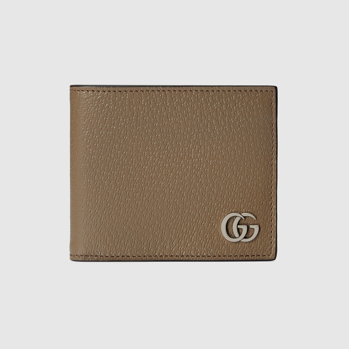 GG Marmont card case wallet - 1