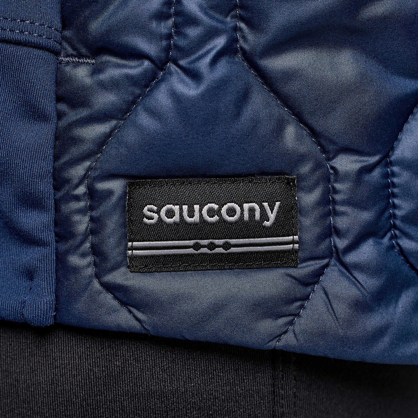 Hurricane Insulated Jacket - 7