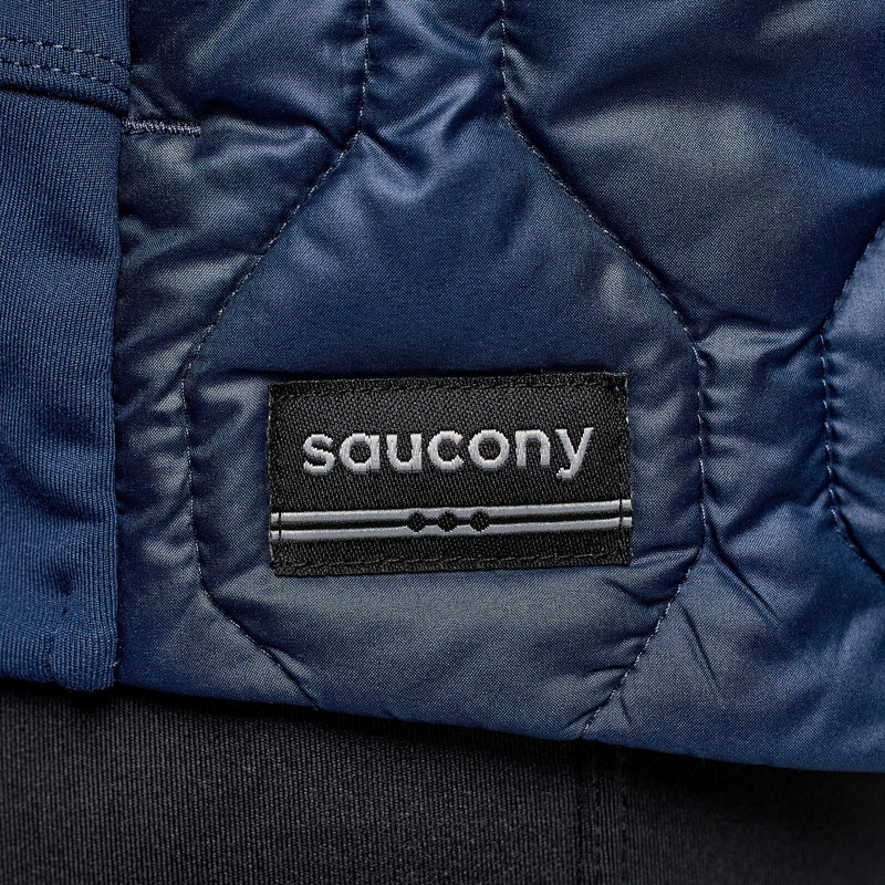 Hurricane Insulated Jacket 7