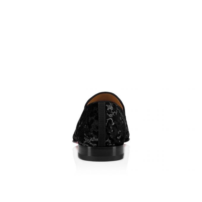 Equiswing BLACK - 4