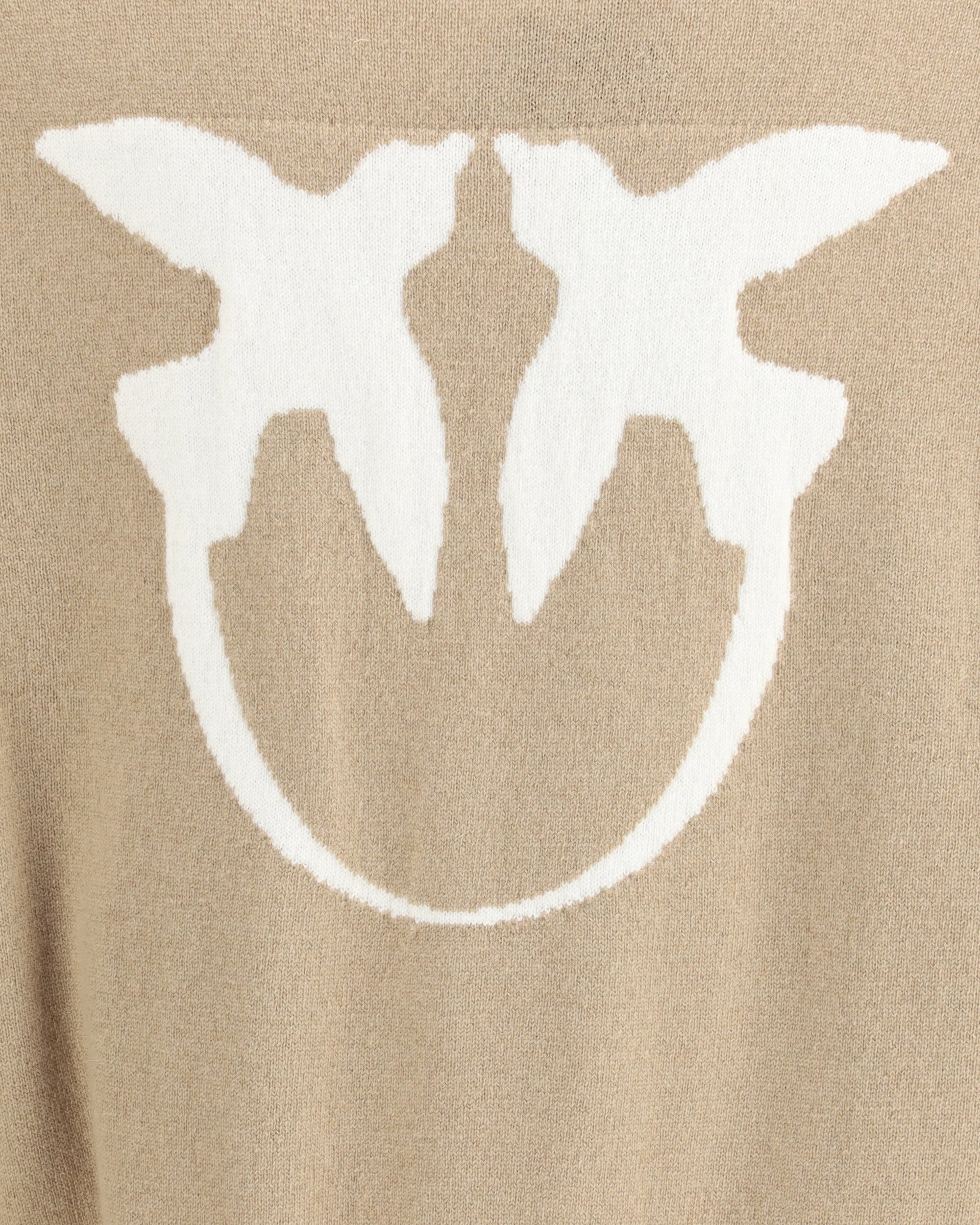Logo Sweater - 4