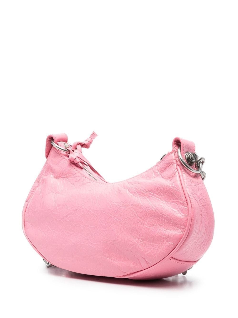 XS Le Cagole shoulder bag - 3