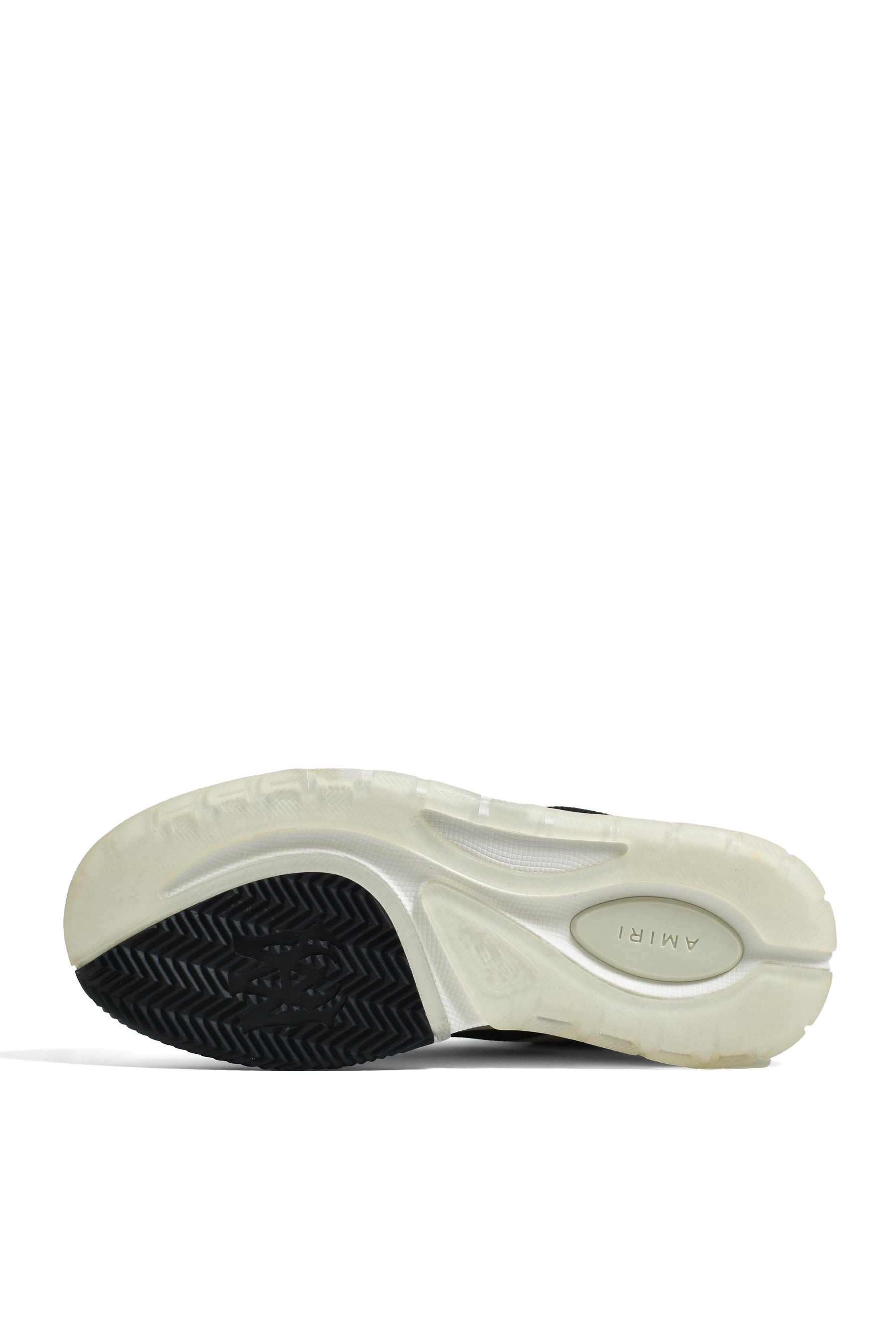 MA-1 / BLK ALABASTER - 6