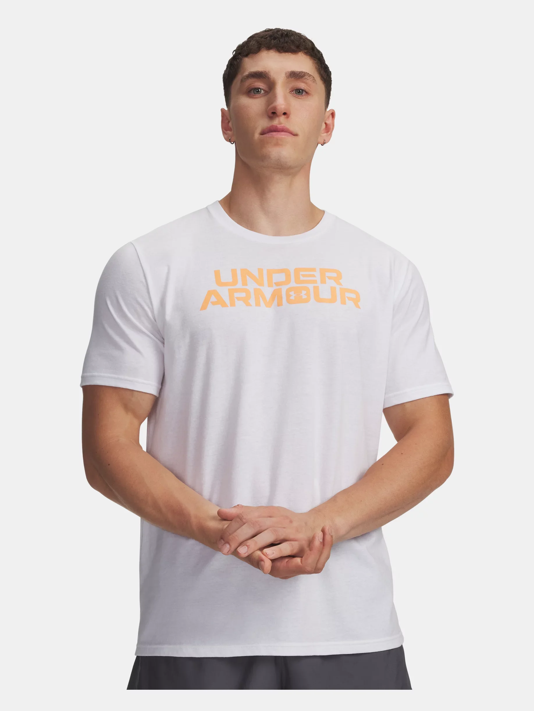 UA Core Branded - 1
