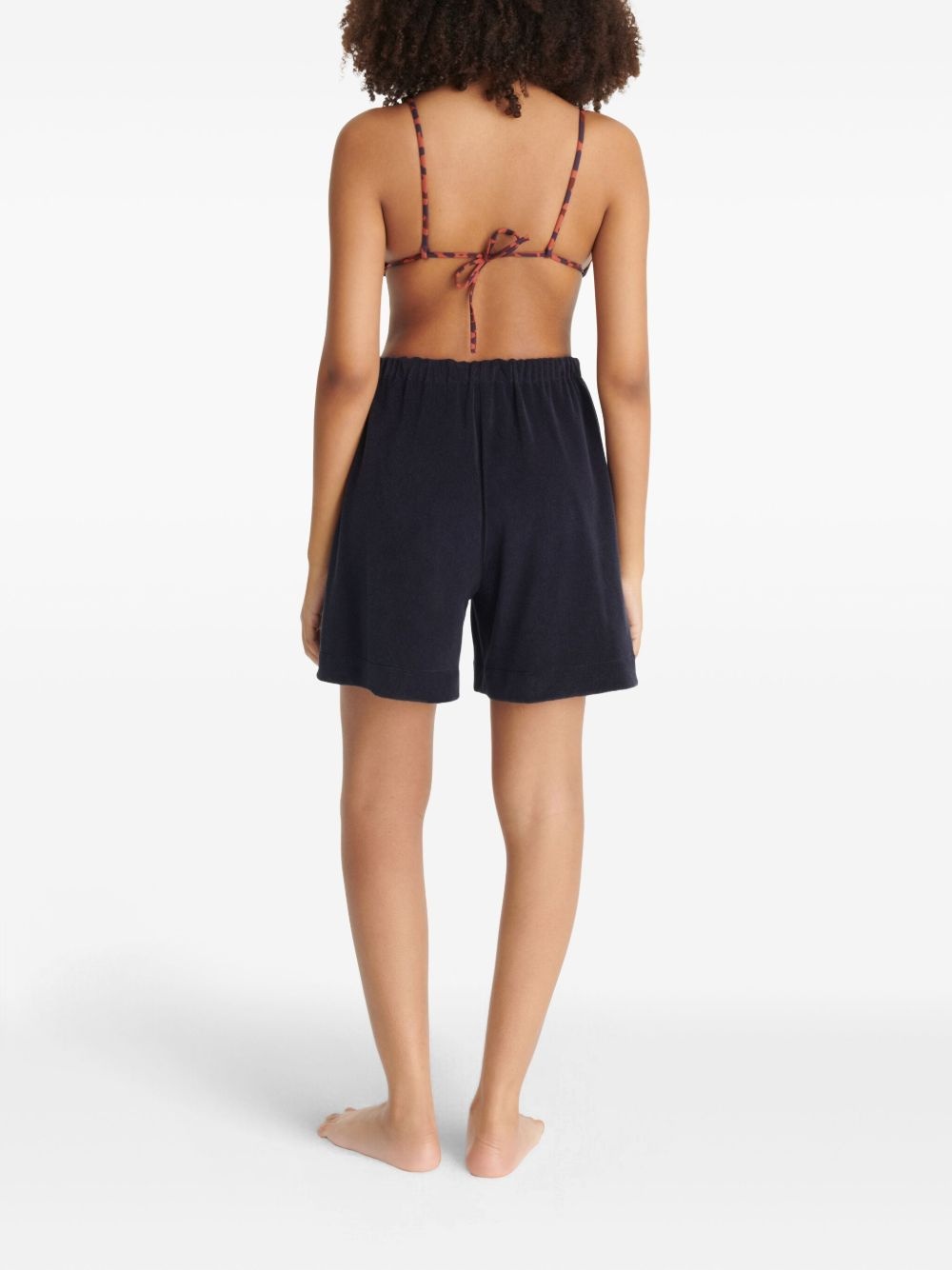 Sauna shorts - 3