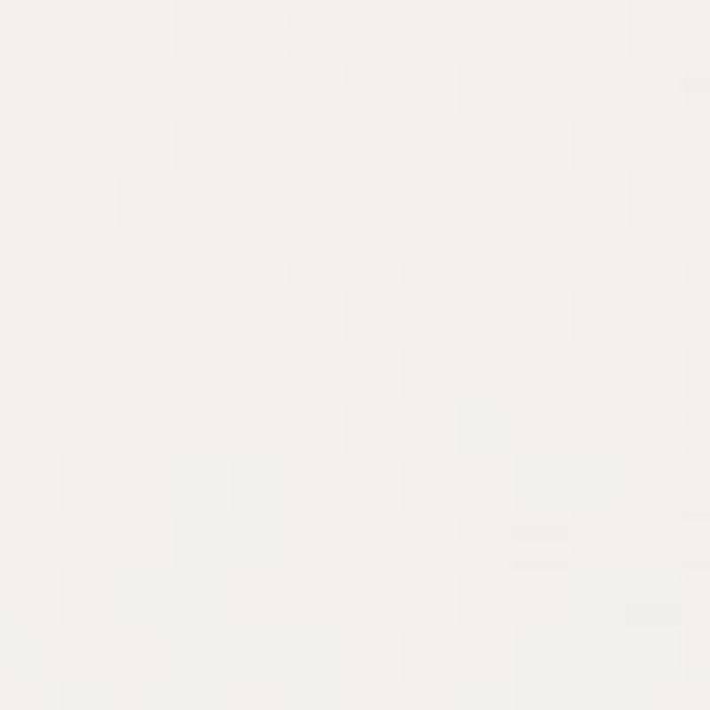 Haru T-Shirt in Cotton 7