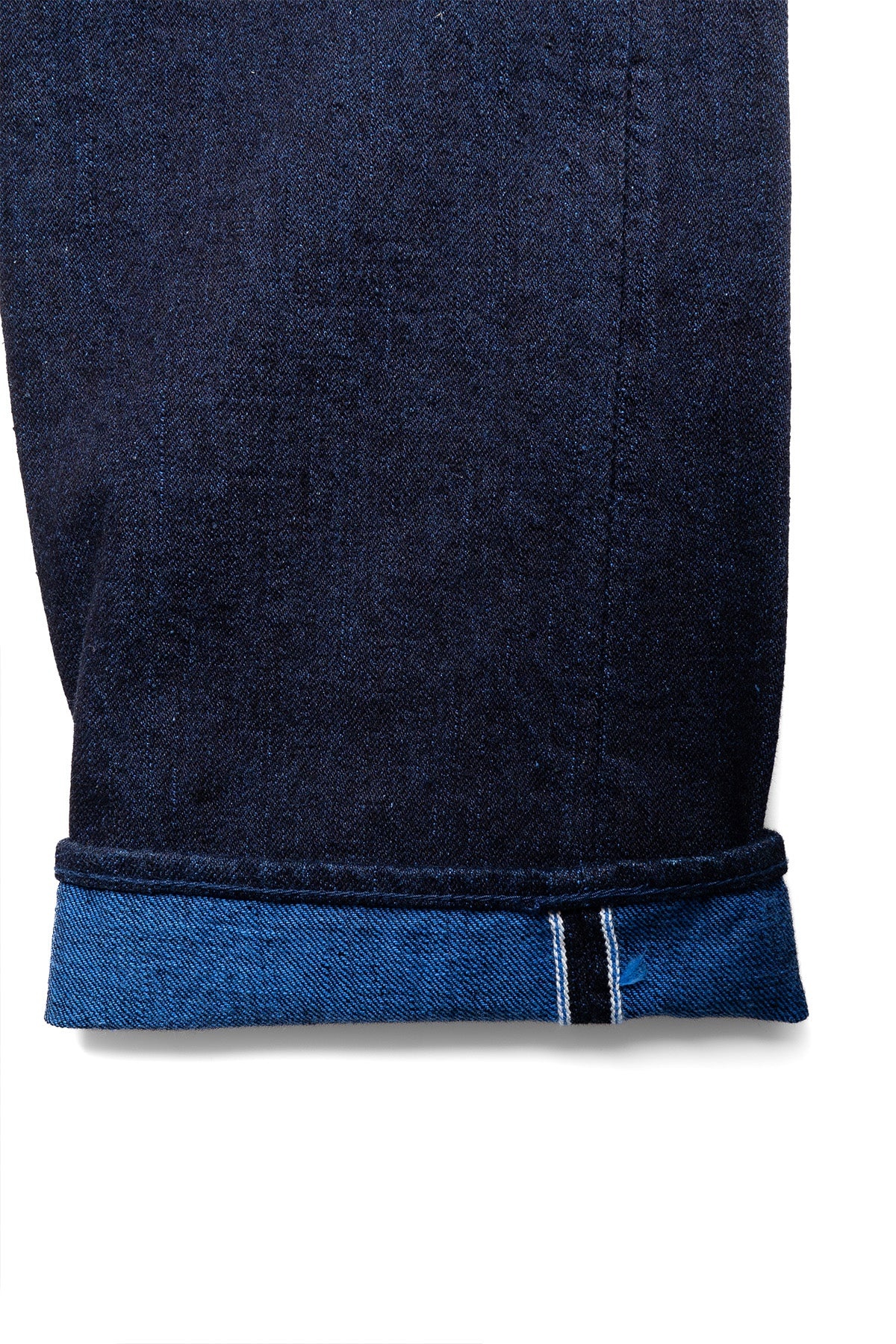 BIG-019-BL Relaxed Tapered Blue In Green Exclusive - 10