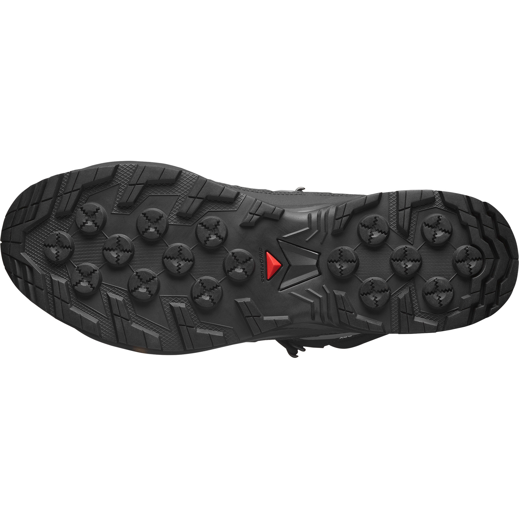 X-ADVENTURE COLDRUSH WATERPROOF - 3