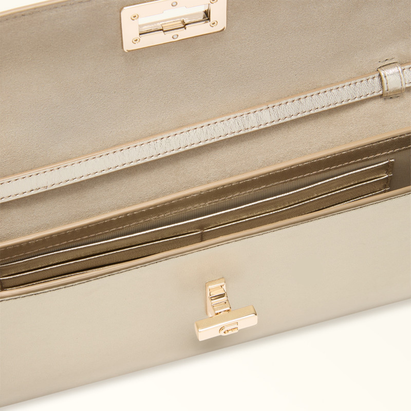 Furla Clara 3