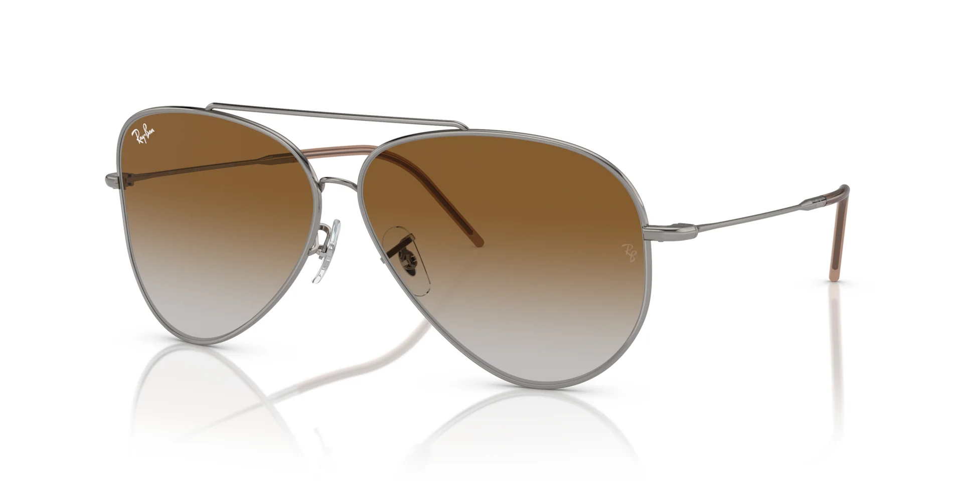 AVIATOR REVERSE - 1