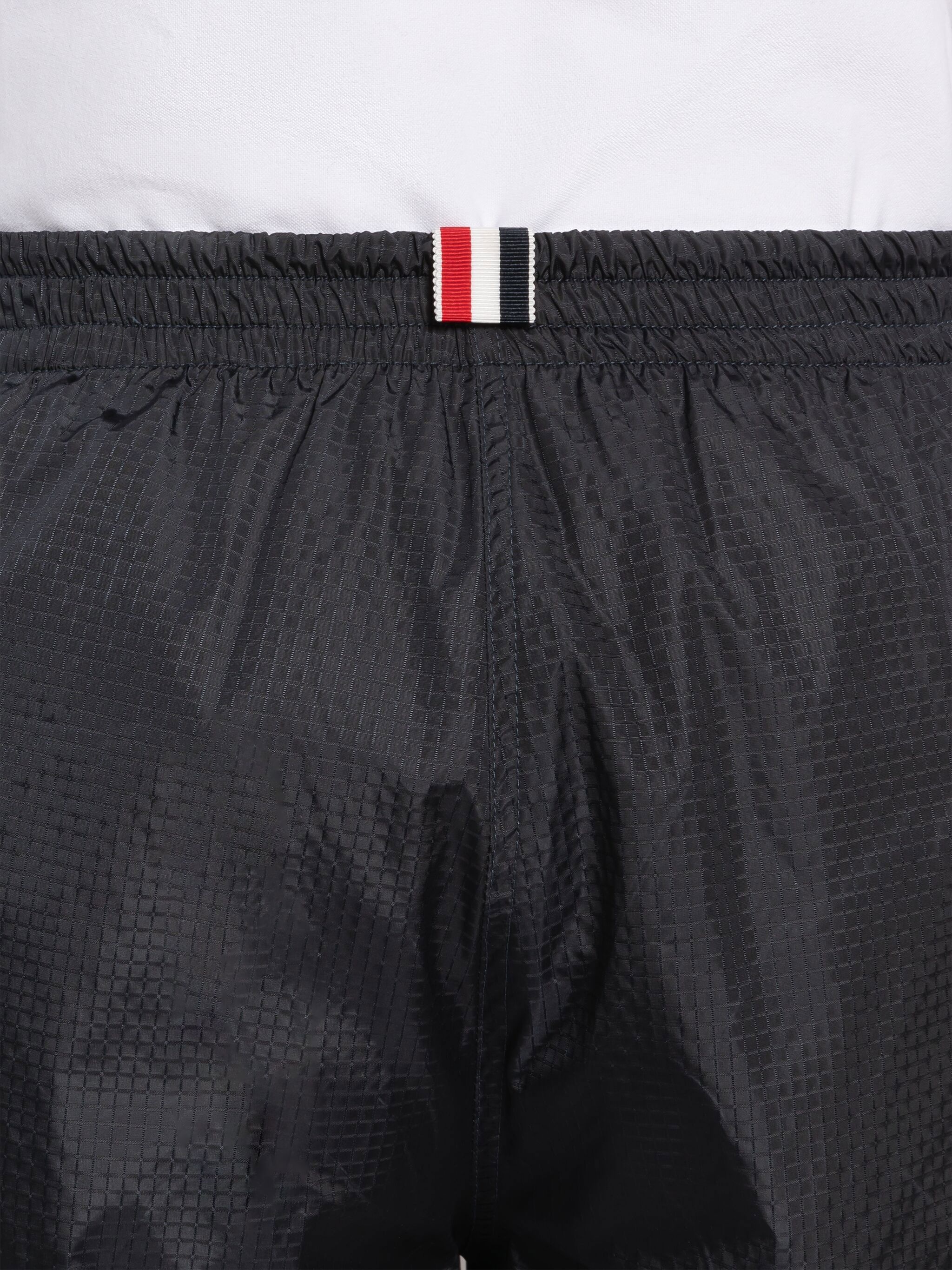 Ripstop Rugby Shorts - 6
