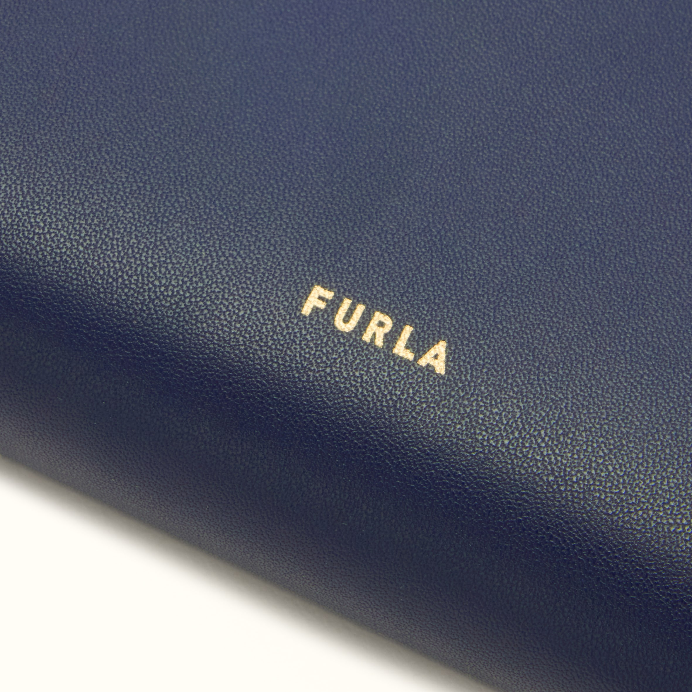 Furla Dots - 3