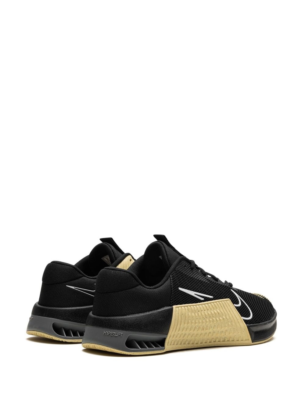 Metcon 9 TB "Vegas Gold" sneakers - 3