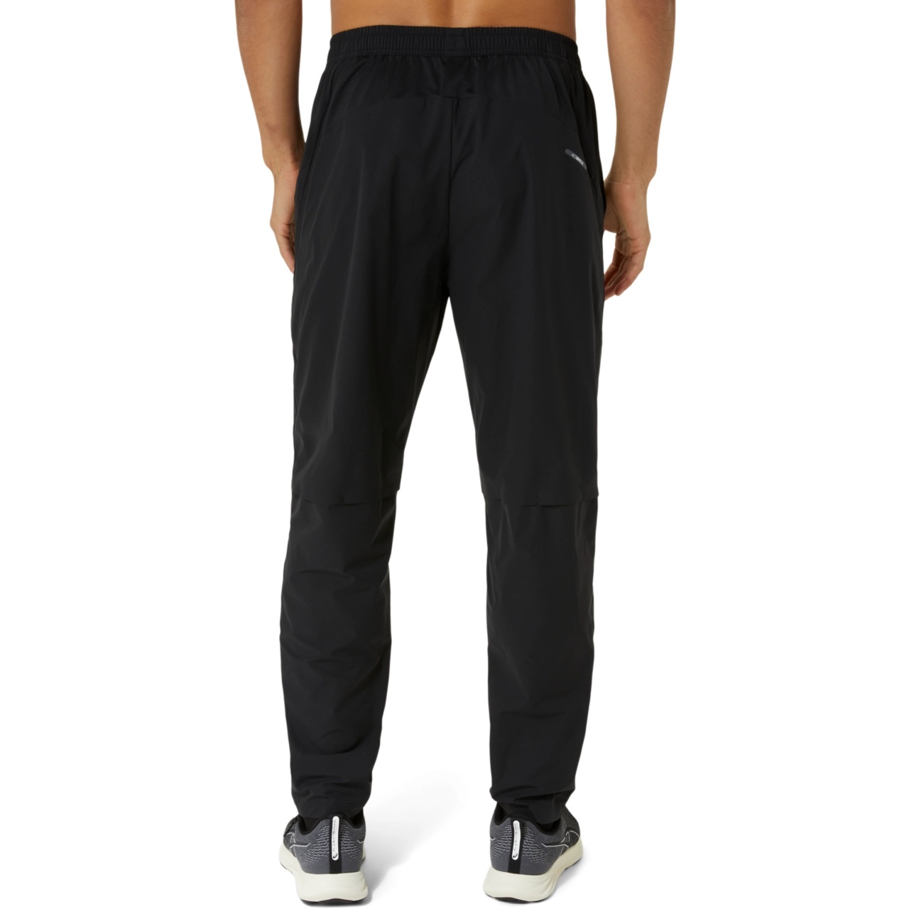 ACTIBREEZE WOVEN PANT - 2