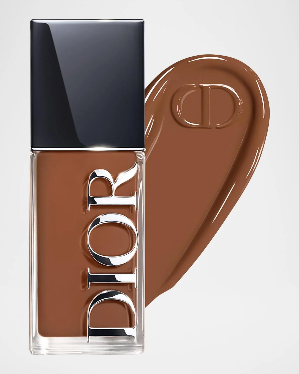 Forever Skin Glow Foundation - 1