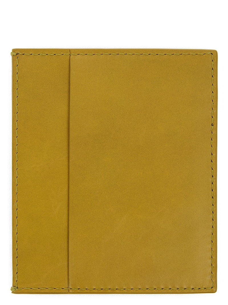 Rick Owens WALLET outlook