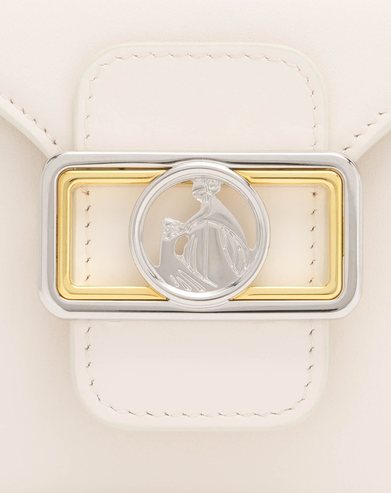 LEATHER NANO PENCIL CAT BAG 5