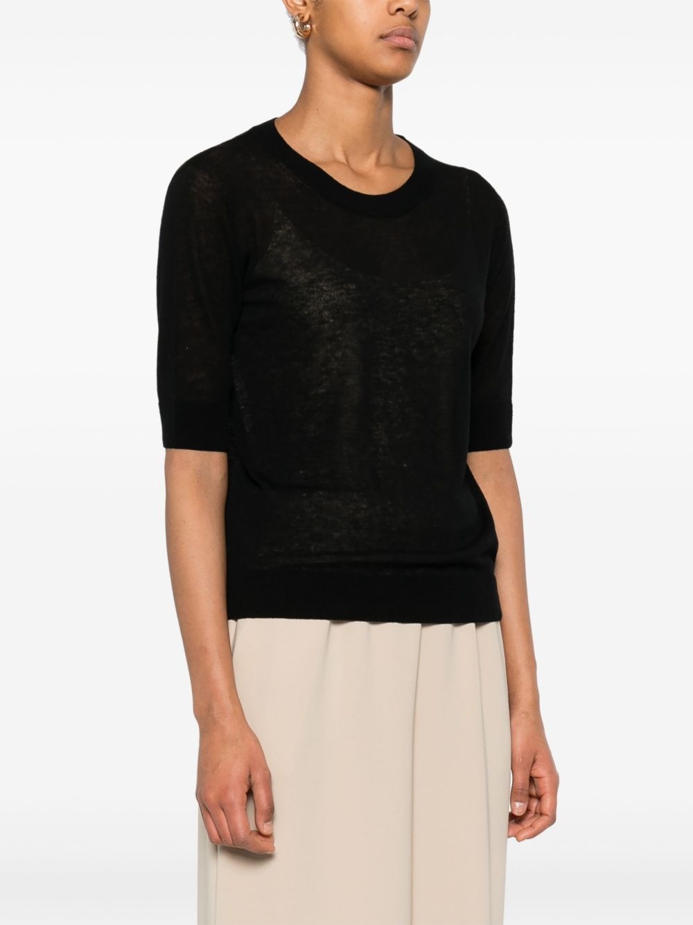 Negelia T-shirt - 3