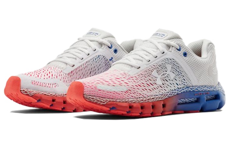 Under Armour HOVR Infinite 2 'USA' 3022587-104 - 3