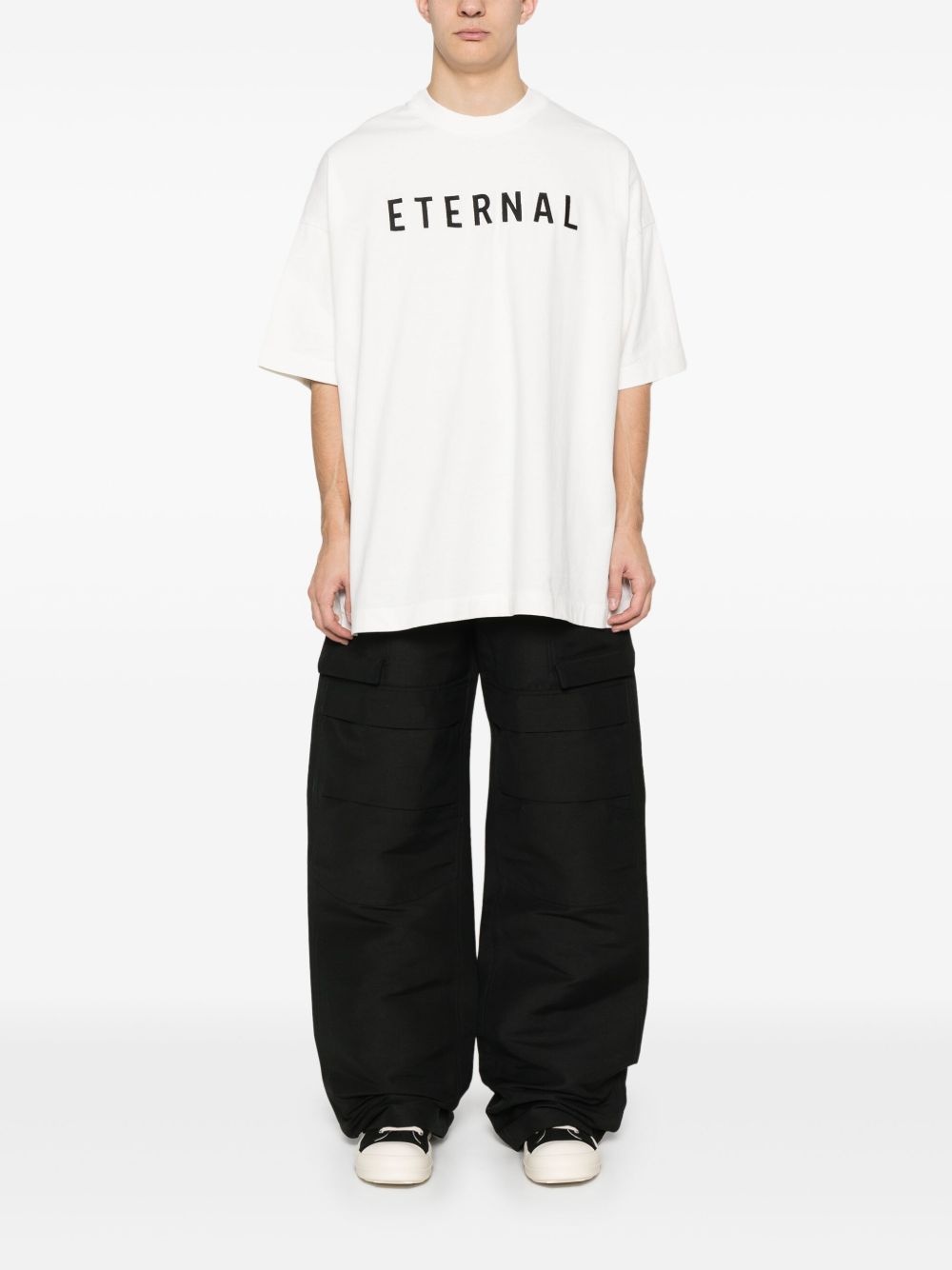 Eternal T-shirt - 2