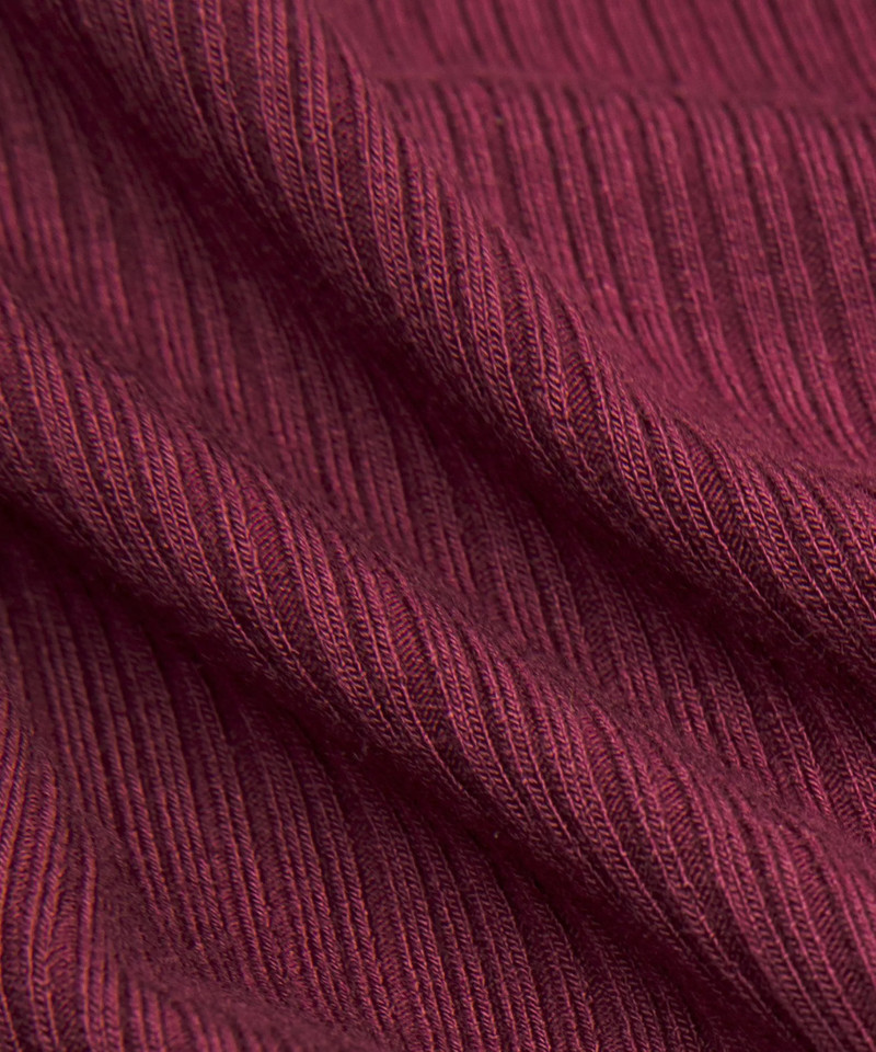 Hold Tight Micro-Rib Cardigan 6
