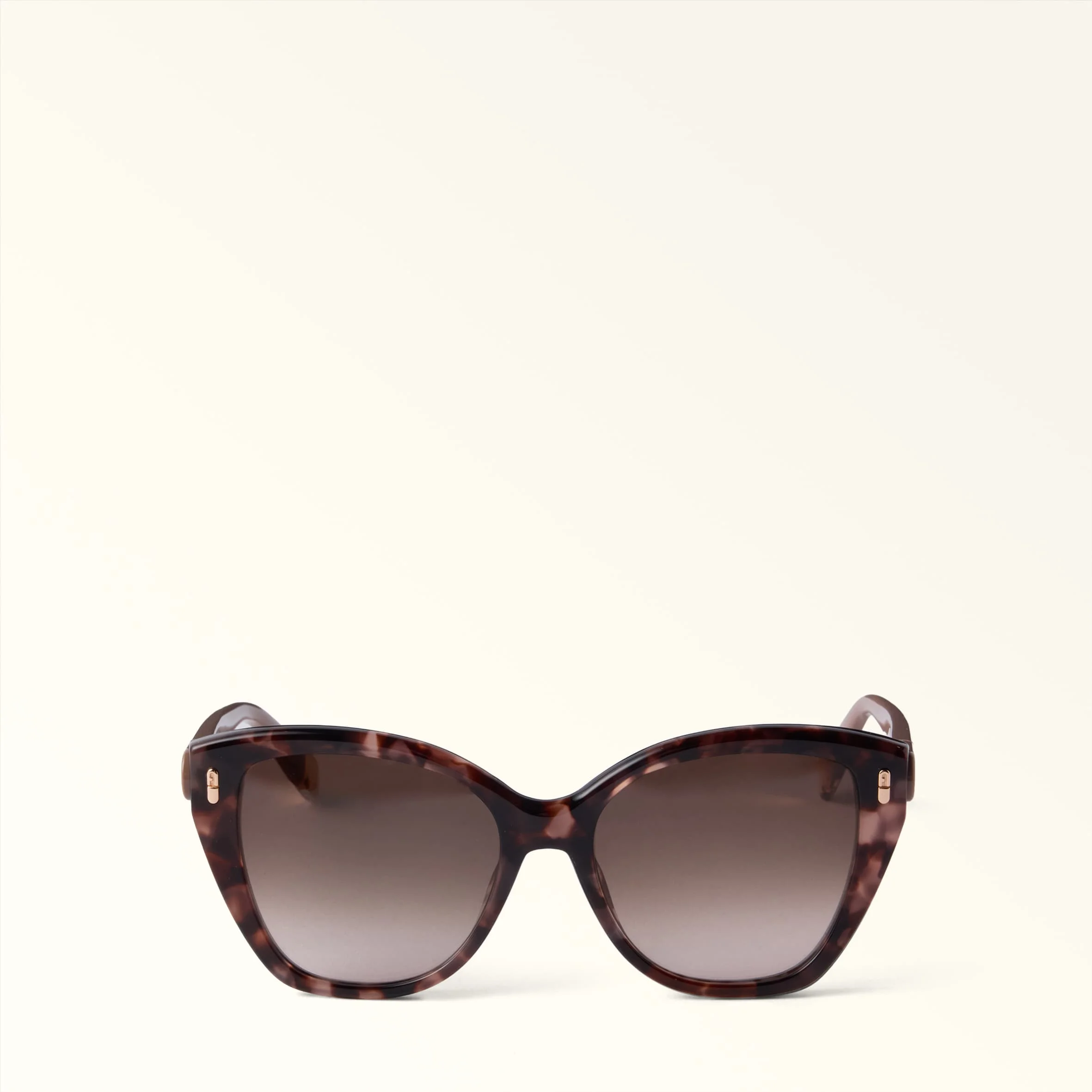 Furla - 1