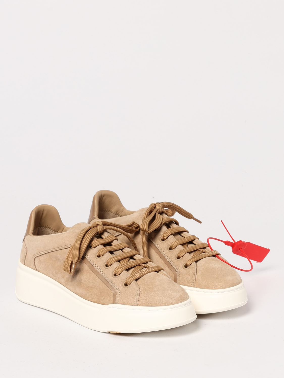 Shoes woman Max Mara - 2