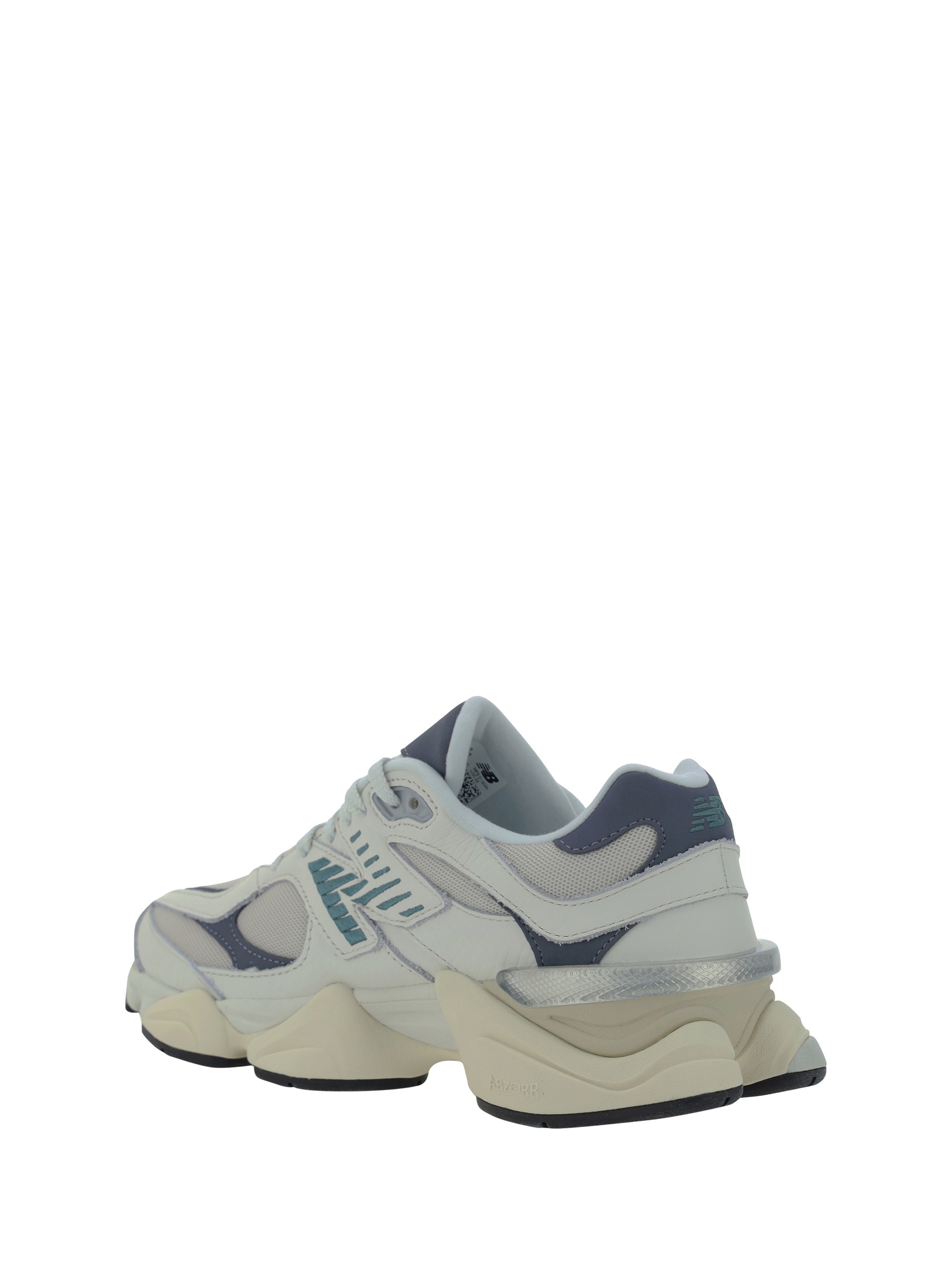 9060 Sneakers - 3
