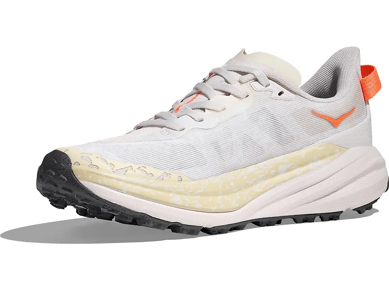 HOKA Speedgoat 6 - 7