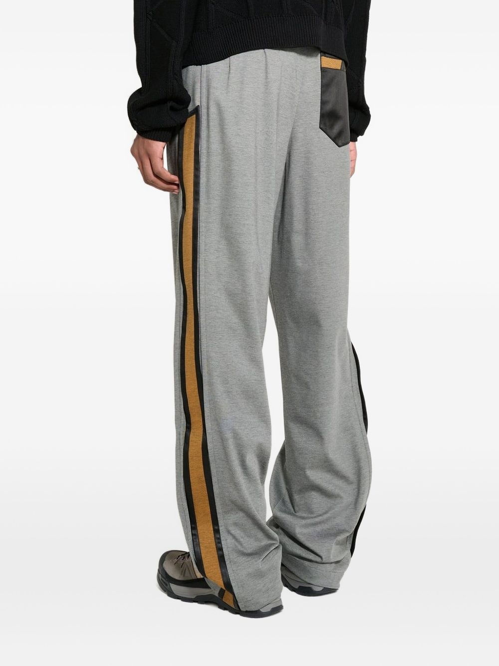 Ugo trousers - 4