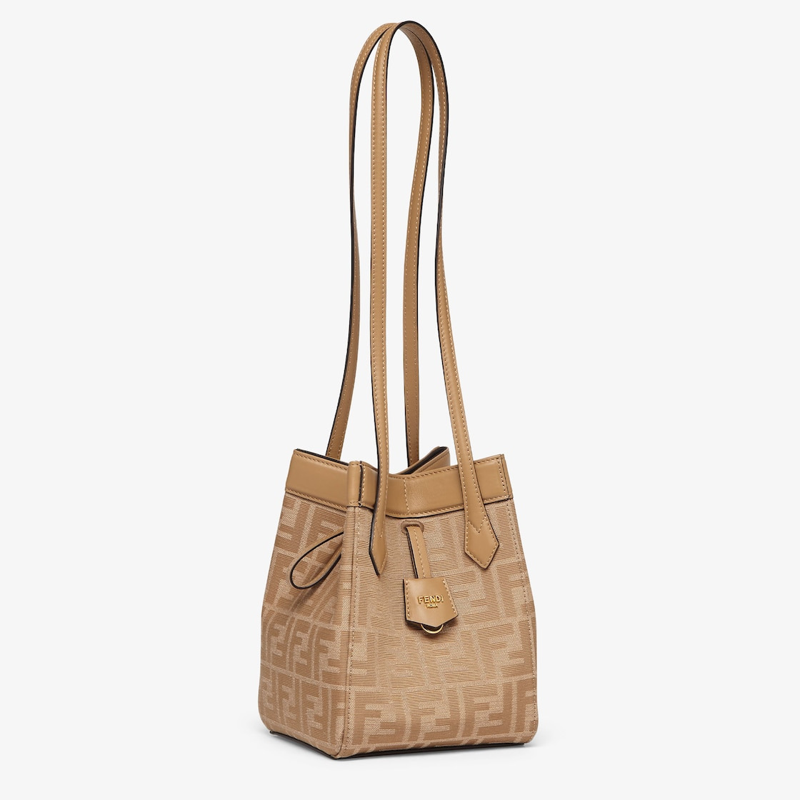 Fendi Origami Mini - 2