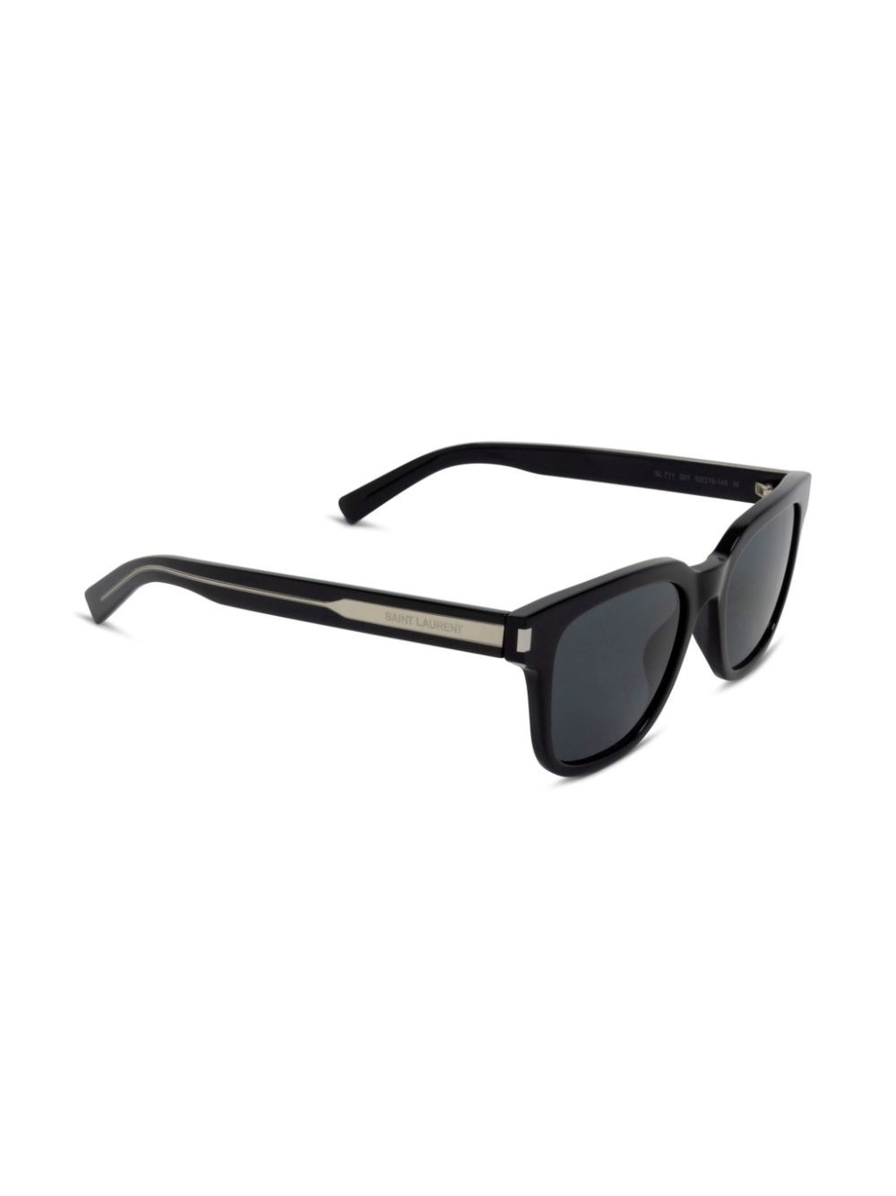 SL711 sunglasses - 2