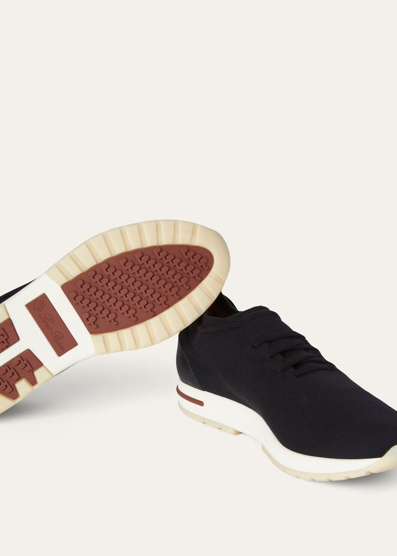 The Gift of Kings® 360 Lp Flexy Walk Sneaker 4