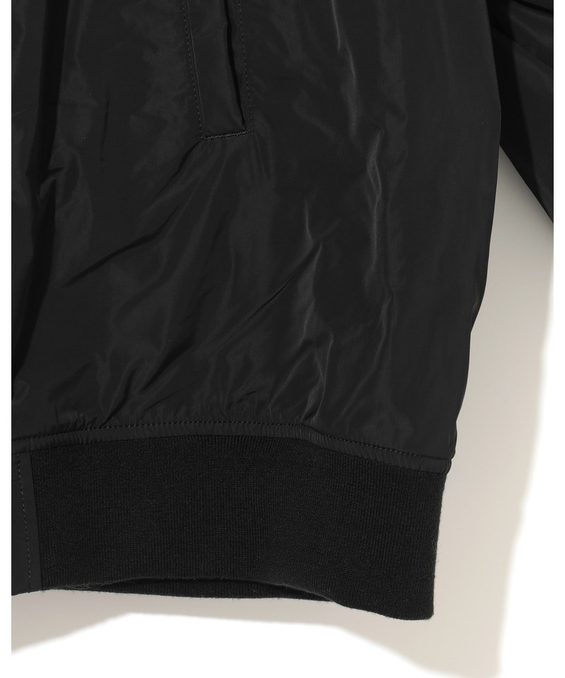 UC2E8201-3 5
