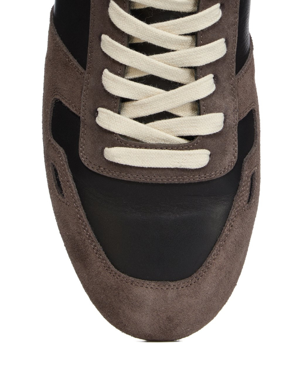 SNEAKERS - 5