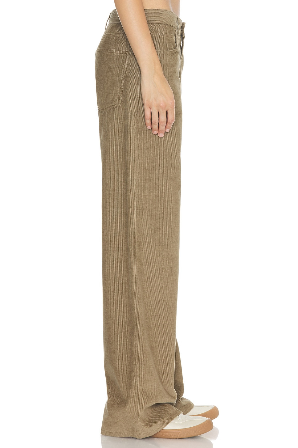 Eglitta Pant - 3