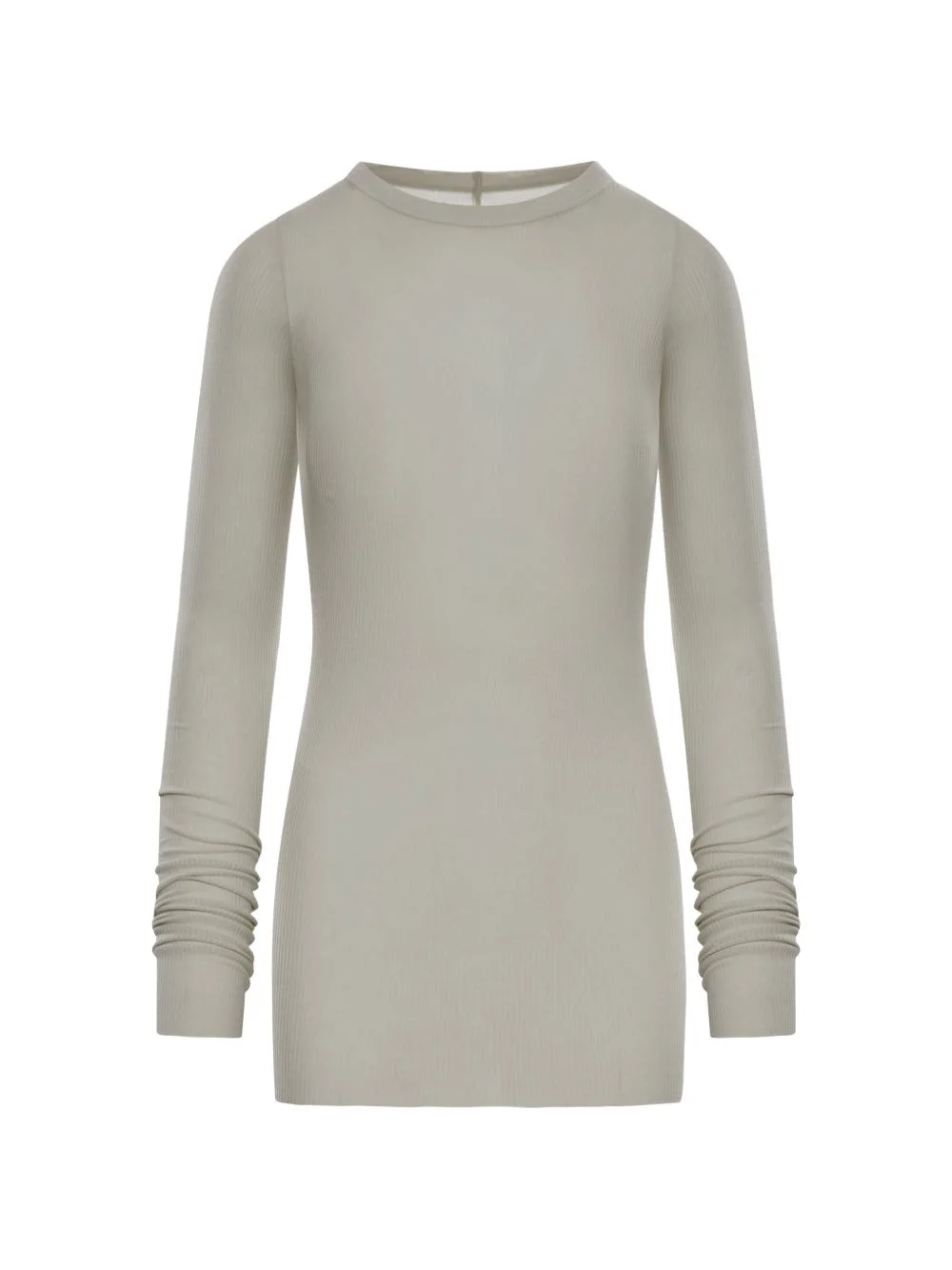 long-sleeve T-shirt - 1