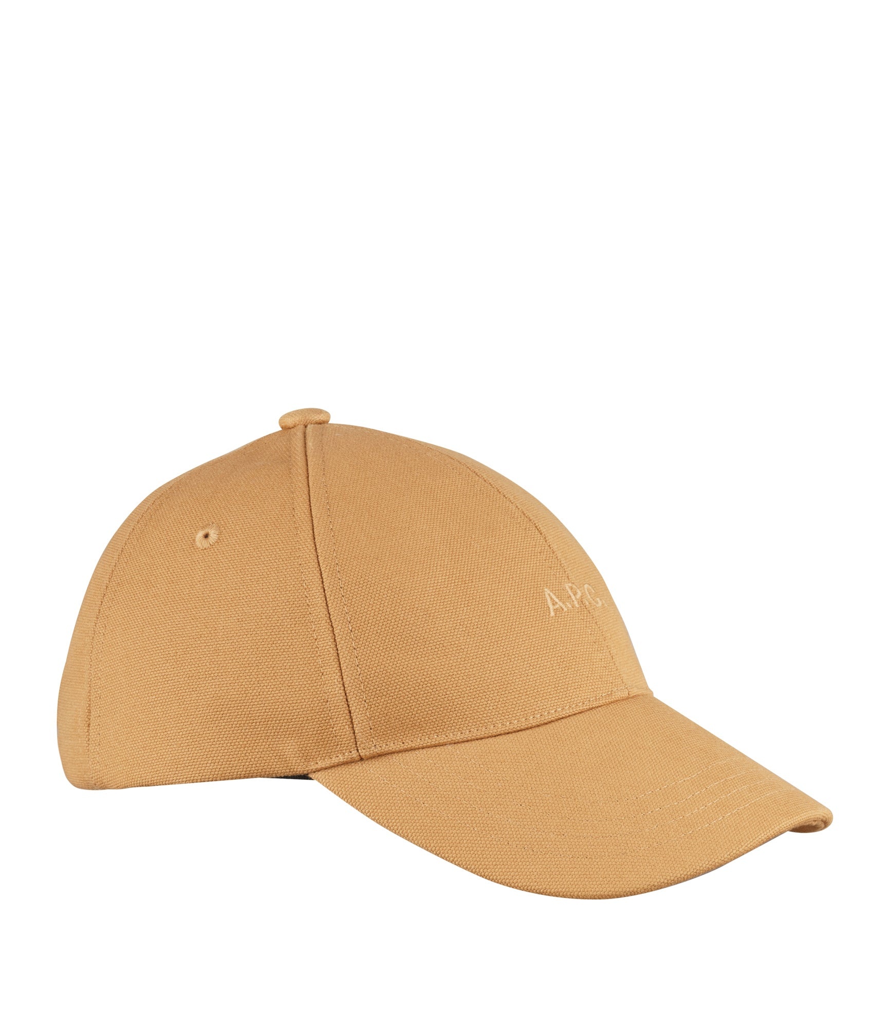 CHARLIE BASEBALL CAP - 1