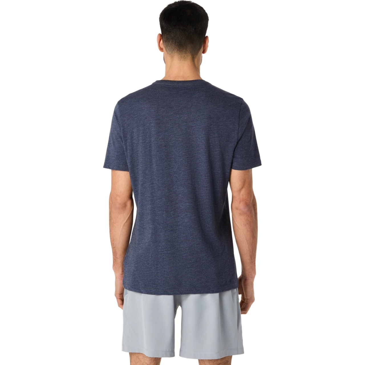 MIRROR SERENITY TEE - 2