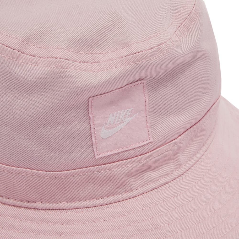 Nike NSW Bucket Hat - 2