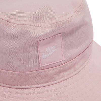 Nike Nike NSW Bucket Hat outlook