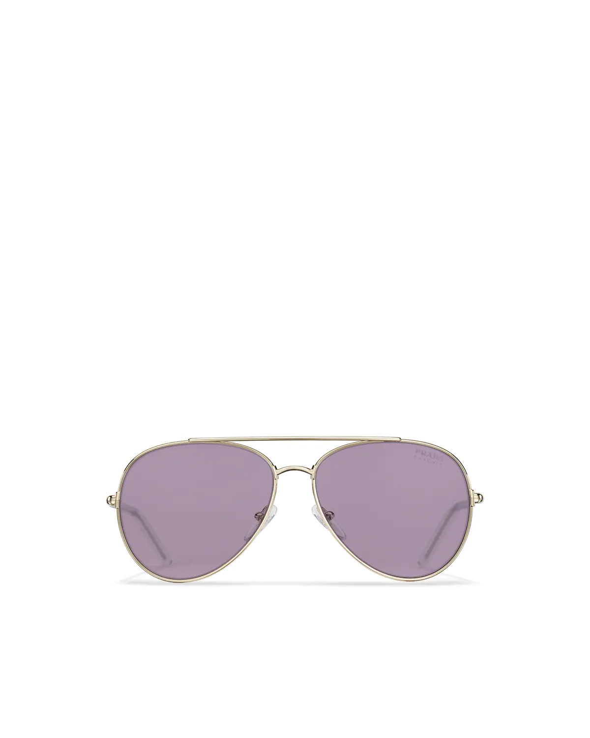 Prada Decode sunglasses - 3